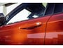 BMW 1-Serie M135i xDrive|Schuifdak|Memory|Valencia Orange|Keyless|M-performance remmerij