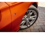 BMW 1-Serie M135i xDrive|Schuifdak|Memory|Valencia Orange|Keyless|M-performance remmerij