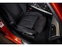 BMW 1-Serie M135i xDrive|Schuifdak|Memory|Valencia Orange|Keyless|M-performance remmerij
