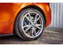 BMW 1-Serie M135i xDrive|Schuifdak|Memory|Valencia Orange|Keyless|M-performance remmerij