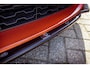 BMW 1-Serie M135i xDrive|Schuifdak|Memory|Valencia Orange|Keyless|M-performance remmerij
