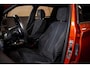 BMW 1-Serie M135i xDrive|Schuifdak|Memory|Valencia Orange|Keyless|M-performance remmerij