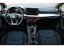 SEAT Ibiza 1.0 MPI FR|Carplay|17"|PDC|Clima|Stoelverw.