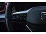 SEAT Ibiza 1.0 MPI FR|Carplay|17"|PDC|Clima|Stoelverw.