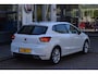SEAT Ibiza 1.0 MPI FR|Carplay|17"|PDC|Clima|Stoelverw.