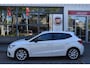 SEAT Ibiza 1.0 MPI FR|Carplay|17"|PDC|Clima|Stoelverw.