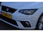 SEAT Ibiza 1.0 MPI FR|Carplay|17"|PDC|Clima|Stoelverw.