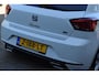 SEAT Ibiza 1.0 MPI FR|Carplay|17"|PDC|Clima|Stoelverw.