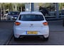 SEAT Ibiza 1.0 MPI FR|Carplay|17"|PDC|Clima|Stoelverw.