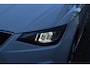 SEAT Ibiza 1.0 MPI FR|Carplay|17"|PDC|Clima|Stoelverw.