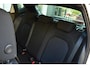 SEAT Ibiza 1.0 MPI FR|Carplay|17"|PDC|Clima|Stoelverw.