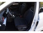 SEAT Ibiza 1.0 MPI FR|Carplay|17"|PDC|Clima|Stoelverw.