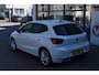 SEAT Ibiza 1.0 MPI FR|Carplay|17"|PDC|Clima|Stoelverw.
