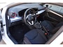 SEAT Ibiza 1.0 MPI FR|Carplay|17"|PDC|Clima|Stoelverw.
