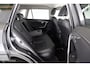 Toyota RAV4 2.5 Hybrid 218PK Style trekhaak|leer|stoelverw.|cam|acc|nav|lmv18