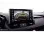 Toyota RAV4 2.5 Hybrid 218PK Style trekhaak|leer|stoelverw.|cam|acc|nav|lmv18