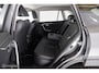 Toyota RAV4 2.5 Hybrid 218PK Style trekhaak|leer|stoelverw.|cam|acc|nav|lmv18
