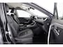 Toyota RAV4 2.5 Hybrid 218PK Style trekhaak|leer|stoelverw.|cam|acc|nav|lmv18