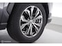Toyota RAV4 2.5 Hybrid 218PK Style trekhaak|leer|stoelverw.|cam|acc|nav|lmv18