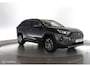 Toyota RAV4 2.5 Hybrid 218PK Style trekhaak|leer|stoelverw.|cam|acc|nav|lmv18