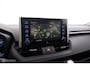 Toyota RAV4 2.5 Hybrid 218PK Style trekhaak|leer|stoelverw.|cam|acc|nav|lmv18