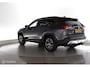 Toyota RAV4 2.5 Hybrid 218PK Style trekhaak|leer|stoelverw.|cam|acc|nav|lmv18
