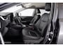 Toyota RAV4 2.5 Hybrid 218PK Style trekhaak|leer|stoelverw.|cam|acc|nav|lmv18