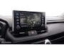 Toyota RAV4 2.5 Hybrid 218PK Style trekhaak|leer|stoelverw.|cam|acc|nav|lmv18