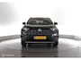 Toyota RAV4 2.5 Hybrid 218PK Style trekhaak|leer|stoelverw.|cam|acc|nav|lmv18