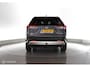 Toyota RAV4 2.5 Hybrid 218PK Style trekhaak|leer|stoelverw.|cam|acc|nav|lmv18