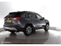 Toyota RAV4 2.5 Hybrid 218PK Style trekhaak|leer|stoelverw.|cam|acc|nav|lmv18