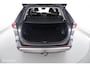 Toyota RAV4 2.5 Hybrid 218PK Style trekhaak|leer|stoelverw.|cam|acc|nav|lmv18