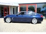 BMW 4-Serie Gran Coupe 420i 184pk Centennial High Executive Aut. Xenon|Leder|Sportstoelen|Navi|LMV