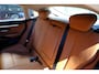 BMW 4-Serie Gran Coupe 420i 184pk Centennial High Executive Aut. Xenon|Leder|Sportstoelen|Navi|LMV