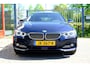 BMW 4-Serie Gran Coupe 420i 184pk Centennial High Executive Aut. Xenon|Leder|Sportstoelen|Navi|LMV