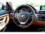BMW 4-Serie Gran Coupe 420i 184pk Centennial High Executive Aut. Xenon|Leder|Sportstoelen|Navi|LMV