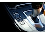 BMW 4-Serie Gran Coupe 420i 184pk Centennial High Executive Aut. Xenon|Leder|Sportstoelen|Navi|LMV