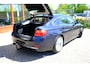 BMW 4-Serie Gran Coupe 420i 184pk Centennial High Executive Aut. Xenon|Leder|Sportstoelen|Navi|LMV