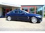 BMW 4-Serie Gran Coupe 420i 184pk Centennial High Executive Aut. Xenon|Leder|Sportstoelen|Navi|LMV