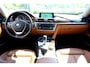 BMW 4-Serie Gran Coupe 420i 184pk Centennial High Executive Aut. Xenon|Leder|Sportstoelen|Navi|LMV