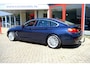 BMW 4-Serie Gran Coupe 420i 184pk Centennial High Executive Aut. Xenon|Leder|Sportstoelen|Navi|LMV