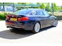 BMW 4-Serie Gran Coupe 420i 184pk Centennial High Executive Aut. Xenon|Leder|Sportstoelen|Navi|LMV