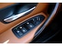 BMW 4-Serie Gran Coupe 420i 184pk Centennial High Executive Aut. Xenon|Leder|Sportstoelen|Navi|LMV