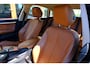 BMW 4-Serie Gran Coupe 420i 184pk Centennial High Executive Aut. Xenon|Leder|Sportstoelen|Navi|LMV