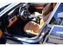 BMW 4-Serie Gran Coupe 420i 184pk Centennial High Executive Aut. Xenon|Leder|Sportstoelen|Navi|LMV