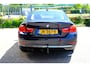 BMW 4-Serie Gran Coupe 420i 184pk Centennial High Executive Aut. Xenon|Leder|Sportstoelen|Navi|LMV
