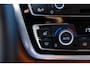 BMW 4-Serie Gran Coupe 420i 184pk Centennial High Executive Aut. Xenon|Leder|Sportstoelen|Navi|LMV