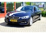 BMW 4-Serie Gran Coupe 420i 184pk Centennial High Executive Aut. Xenon|Leder|Sportstoelen|Navi|LMV