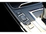 BMW 4-Serie Gran Coupe 420i 184pk Centennial High Executive Aut. Xenon|Leder|Sportstoelen|Navi|LMV