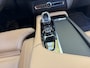 Volvo XC90 2.0 T8 Recharge AWD Inscription Panorama dak 7-Persoons Onderhoudsboekjes